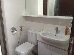Millage (D14), Apartment #225211081